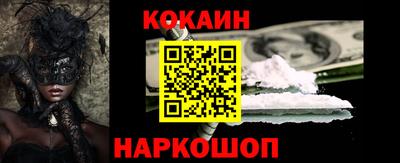 шишки Камышлов