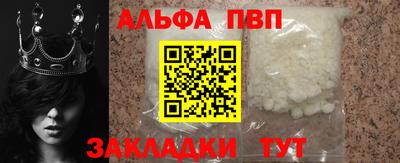 шишки Камышлов