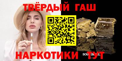 амф Кингисепп