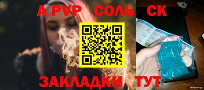 шишки Камышлов