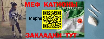 гидропоника Кандалакша